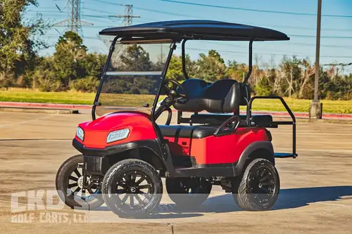 Cart 33