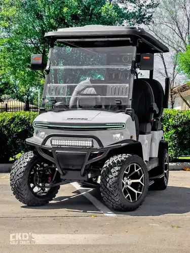 Cart 20