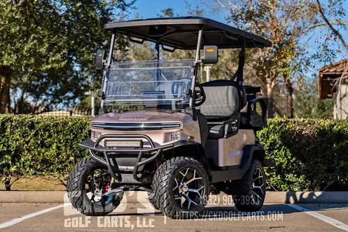 Cart 1