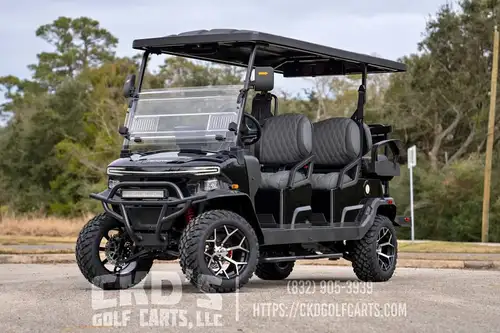 Cart 2