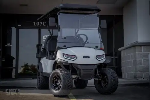 Cart 9