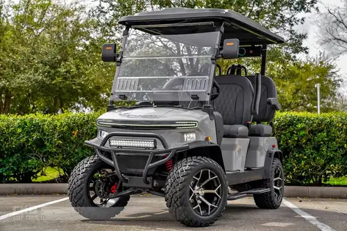 Cart 22
