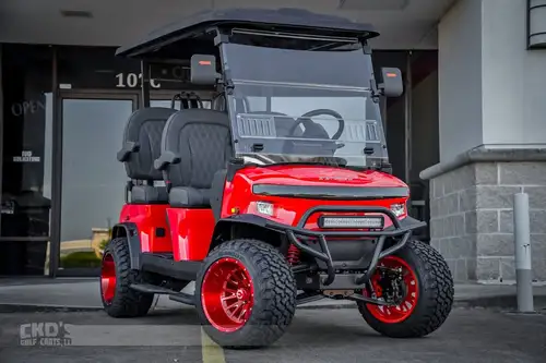 Cart 13