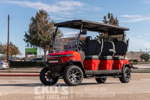 Cart 7
