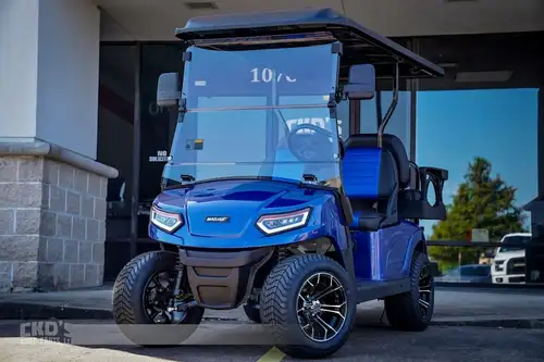 Cart 10