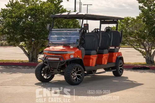 Cart 5
