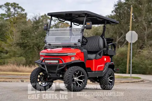 Cart 3