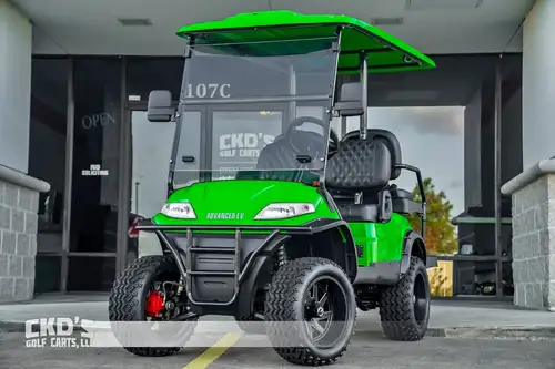 Cart 32