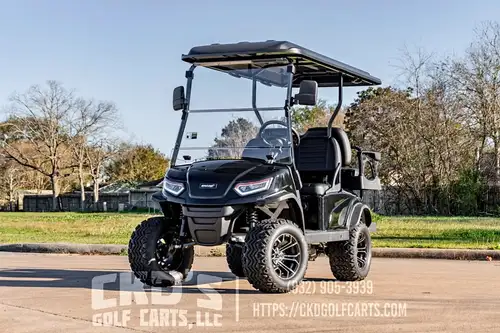 Cart 4