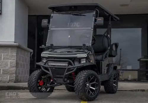 Cart 27