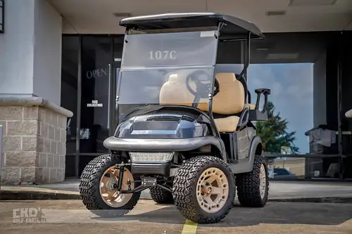 Cart 15