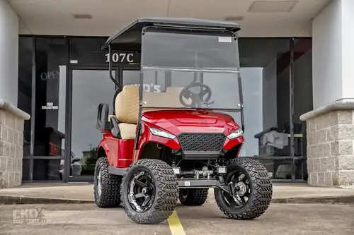 Cart 16