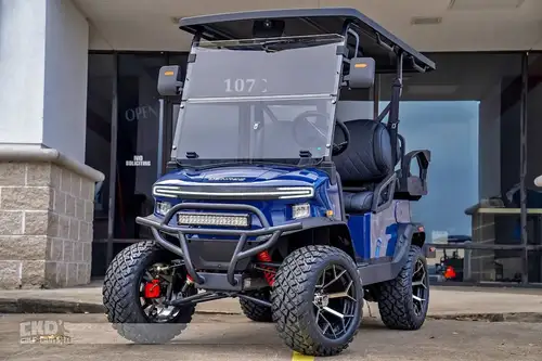 Cart 28