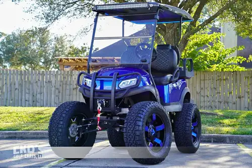 Cart 4