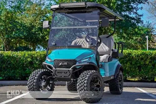 Cart 31