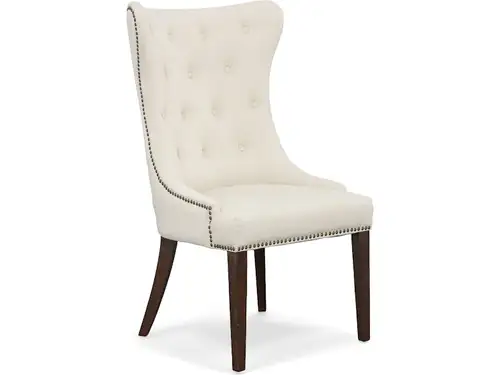 Chair Cleaning