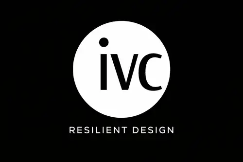 IVC Floors Logo