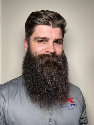 Jacob Wendensten