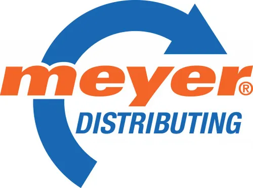 I am also proud to be one among the shortlist of 10,000 accredited WeatherTech suppliers, as well as a member of the Meyer Distributing family. for B Walt's Car Care in Bainbridge, NY