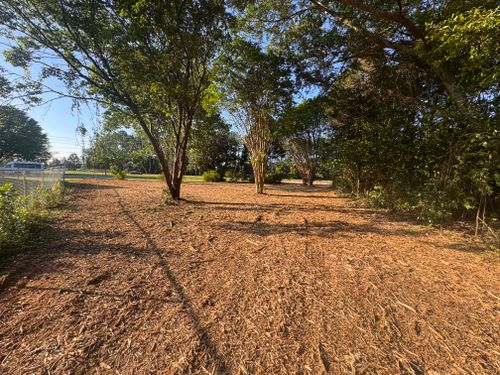  for Bryant's Land Services in Forsyth, GA