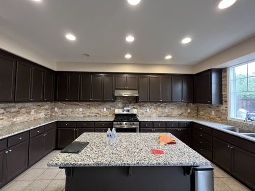 Commercial Flooring for Optimum Flooring in Walnut Creek, California