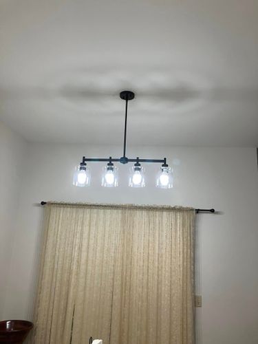 All Photos for Quality Home Repair and Improvement  in Saint John, Indiana