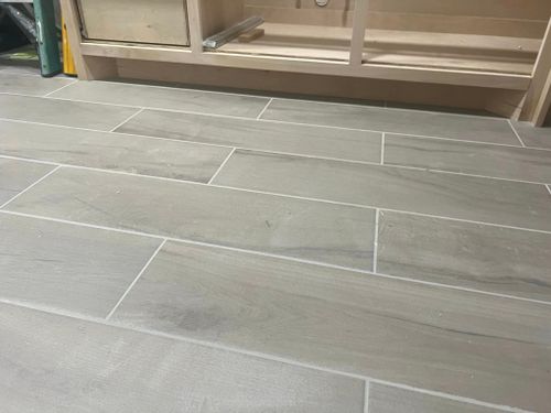 All Photos for TECC Roofing & Renovations in Harris County, TX