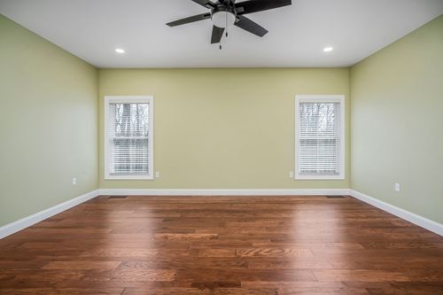 General Remodeling for B4 Construction LLC in Cookeville, TN