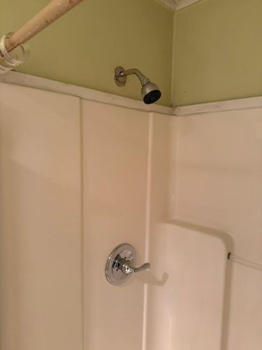 Other Services for B&C Services in Canon City, CO