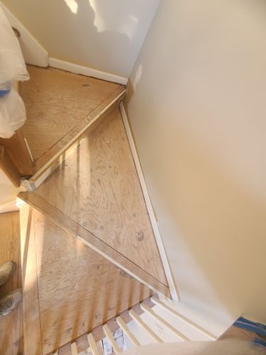 All Photos for Lauro General Construction in Newark, NJ