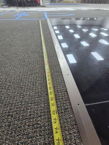  for Omega Glass Philadelphia in Media, PA