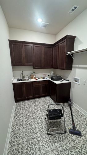  for TSM Construction in New Braunfels, TX