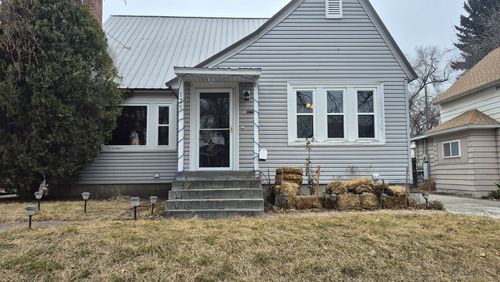 All Photos for Vivid Windows in Centerville, UT