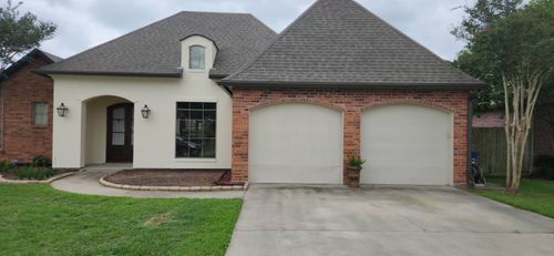 All Photos for Attention To Detail Painting in Youngsville, LA