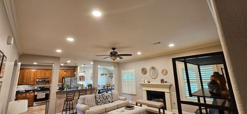  for Smartify Electric Solutions in Fort Worth, TX