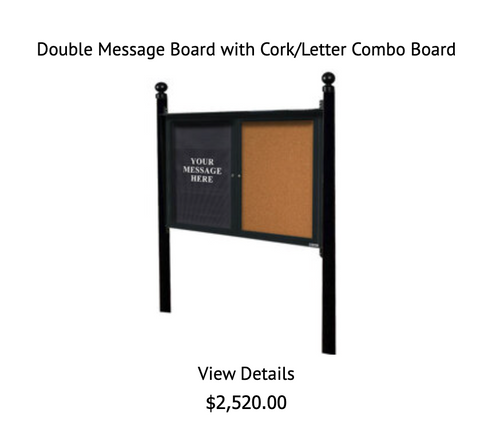 All Photos for Real Tree Signs and Mailbox  in Clearwater, FL