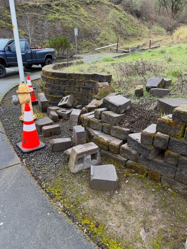 All Photos for Gomez Construction LLC in Roseburg, OR