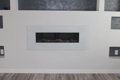  for MBR Homes in Edinburg, TX