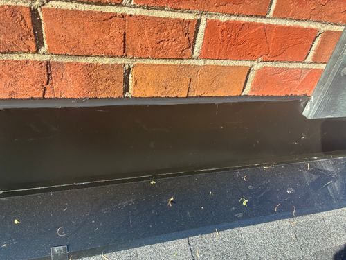 All Photos for Z3 Roofing & Renovations Inc in Wilmington, NC