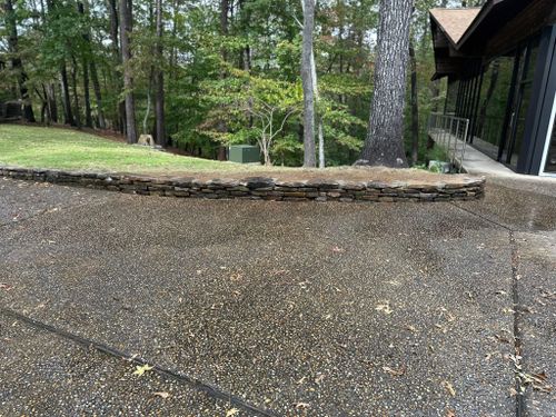  for Kings Concrete & Construction in Tuscaloosa, AL