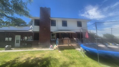 All Photos for Vivid Windows in Centerville, UT