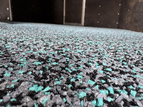 Other Areas for Shelton Trailer Flooring  in Ocala, FL