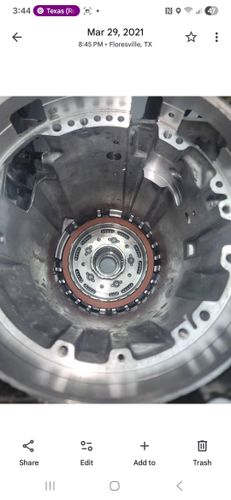  for Gordo's Tires and Automotive in Rockport, TX