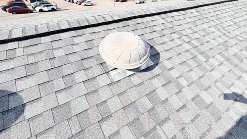 All Photos for Z3 Roofing & Renovations in Wilmington, NC