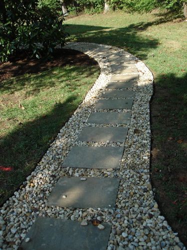 M&M Professional Landscaping for Offering professional solutions for every aspect of your home. in Sterling, VA