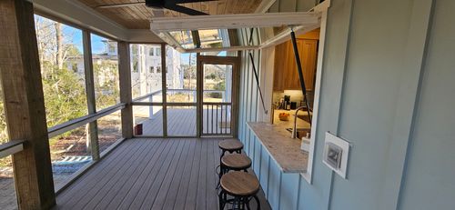 All Photos for Secure Construction and Roofing in Wilmington, NC