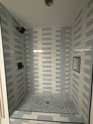 Other Repair Services for JD Custom in Bowie,  TX