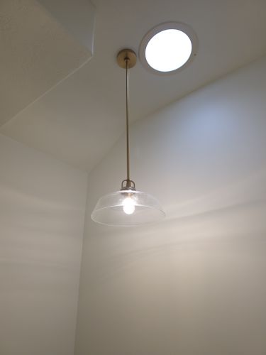 Lighting Installation & Repair for Lumeris Electric in Payson, UT