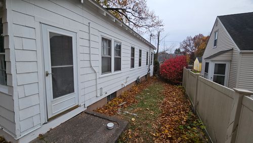 All Photos for Integrity Painting in Manchester, CT