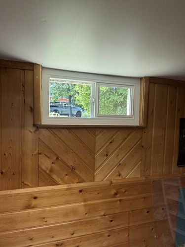 All Photos for Vivid Windows in Centerville, UT